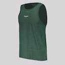 Kit 2 Regatas Topper Changa Masculina - Foto 6