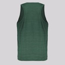 Kit 2 Regatas Topper Changa Masculina - Foto 7