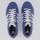Tênis Masculino adidas Grand Court Base 2.0 - Foto 4