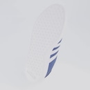 Tênis Masculino adidas Grand Court Base 2.0 - Foto 5