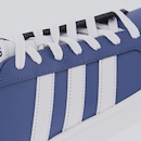Tênis Masculino adidas Grand Court Base 2.0 - Foto 7