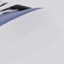 Tênis Masculino adidas Grand Court Base 2.0 - Foto 8