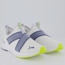 Tênis Feminino Puma Softride Harli Slip ON WNS - Foto 2
