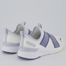 Tênis Feminino Puma Softride Harli Slip ON WNS - Foto 3