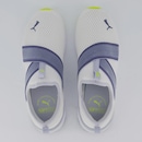 Tênis Feminino Puma Softride Harli Slip ON WNS - Foto 4