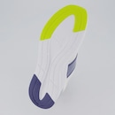 Tênis Feminino Puma Softride Harli Slip ON WNS - Foto 5