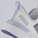 Tênis Feminino Puma Softride Harli Slip ON WNS - Foto 6