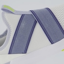 Tênis Feminino Puma Softride Harli Slip ON WNS - Foto 7