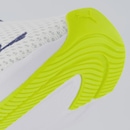 Tênis Feminino Puma Softride Harli Slip ON WNS - Foto 8