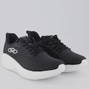 Tênis Feminino Olympikus Eleva Plus Acqua - Foto 2