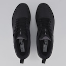 Tênis Feminino Olympikus Eleva Plus Acqua - Foto 4