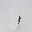 Tênis Feminino Olympikus Eleva Plus Acqua - Foto 5