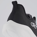 Tênis Feminino Olympikus Eleva Plus Acqua - Foto 6