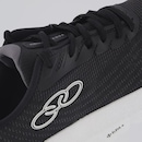 Tênis Feminino Olympikus Eleva Plus Acqua - Foto 7