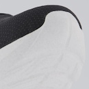 Tênis Feminino Olympikus Eleva Plus Acqua - Foto 8