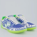 Chuteira Futsal Masculina Joma Top Flex Pito - Foto 2