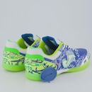 Chuteira Futsal Masculina Joma Top Flex Pito - Foto 3