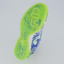 Chuteira Futsal Masculina Joma Top Flex Pito - Foto 5