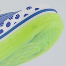 Chuteira Futsal Masculina Joma Top Flex Pito - Foto 8