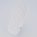 Tênis Infantil adidas Tensaur Run 3.0 - Foto 5