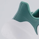 Tênis Infantil adidas Tensaur Run 3.0 - Foto 6