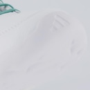 Tênis Infantil adidas Tensaur Run 3.0 - Foto 8