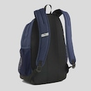 Mochila Puma Deck Backpack II - Foto 2