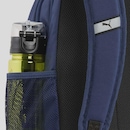 Mochila Puma Deck Backpack II - Foto 3