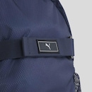 Mochila Puma Deck Backpack II - Foto 4