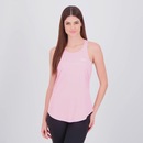 Regata Fila Basic Sports III Feminina - Foto 1