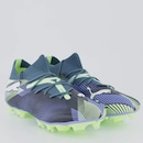 Chuteira de Campo Masculina Puma Future 7 Match - Foto 2