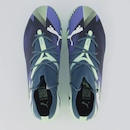 Chuteira de Campo Masculina Puma Future 7 Match - Foto 4