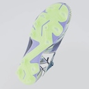 Chuteira de Campo Masculina Puma Future 7 Match - Foto 5