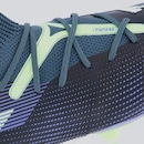 Chuteira de Campo Masculina Puma Future 7 Match - Foto 7