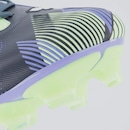 Chuteira de Campo Masculina Puma Future 7 Match - Foto 8