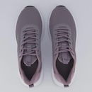 Tênis Infantil Puma Flyer Lite 3 Wns BDP - Foto 4