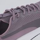 Tênis Infantil Puma Flyer Lite 3 Wns BDP - Foto 7