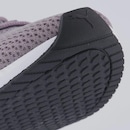 Tênis Infantil Puma Flyer Lite 3 Wns BDP - Foto 8