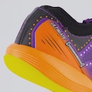 Chuteira Futsal Infantil Umbro Ultimate JR Día de Los Muertos - Foto 6