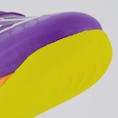 Chuteira Futsal Infantil Umbro Ultimate JR Día de Los Muertos - Foto 8