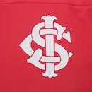 Camisa Internacional II Power 10 Alan Patrick Masculina - Foto 3