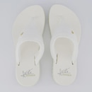 Chinelo Kenner Kyra From Rio Anitta Feminino - Foto 1