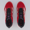 Tênis Feminino adidas Duramo Speed 2 - Foto 4