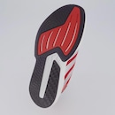 Tênis Feminino adidas Duramo Speed 2 - Foto 5