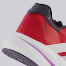 Tênis Feminino adidas Duramo Speed 2 - Foto 6