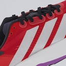 Tênis Feminino adidas Duramo Speed 2 - Foto 7