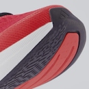 Tênis Feminino adidas Duramo Speed 2 - Foto 8