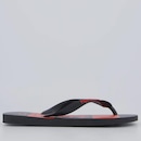 Chinelo Havaianas Flamengo Unissex - Foto 2
