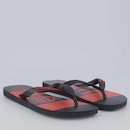 Chinelo Havaianas Flamengo Unissex - Foto 3