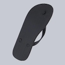 Chinelo Havaianas Flamengo Unissex - Foto 5